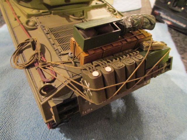 Mid stowage configuration.JPG