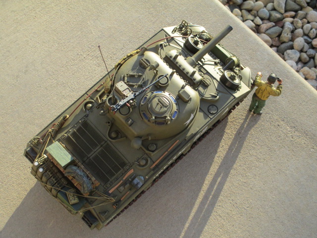 Birds Eye View of Maxene.JPG