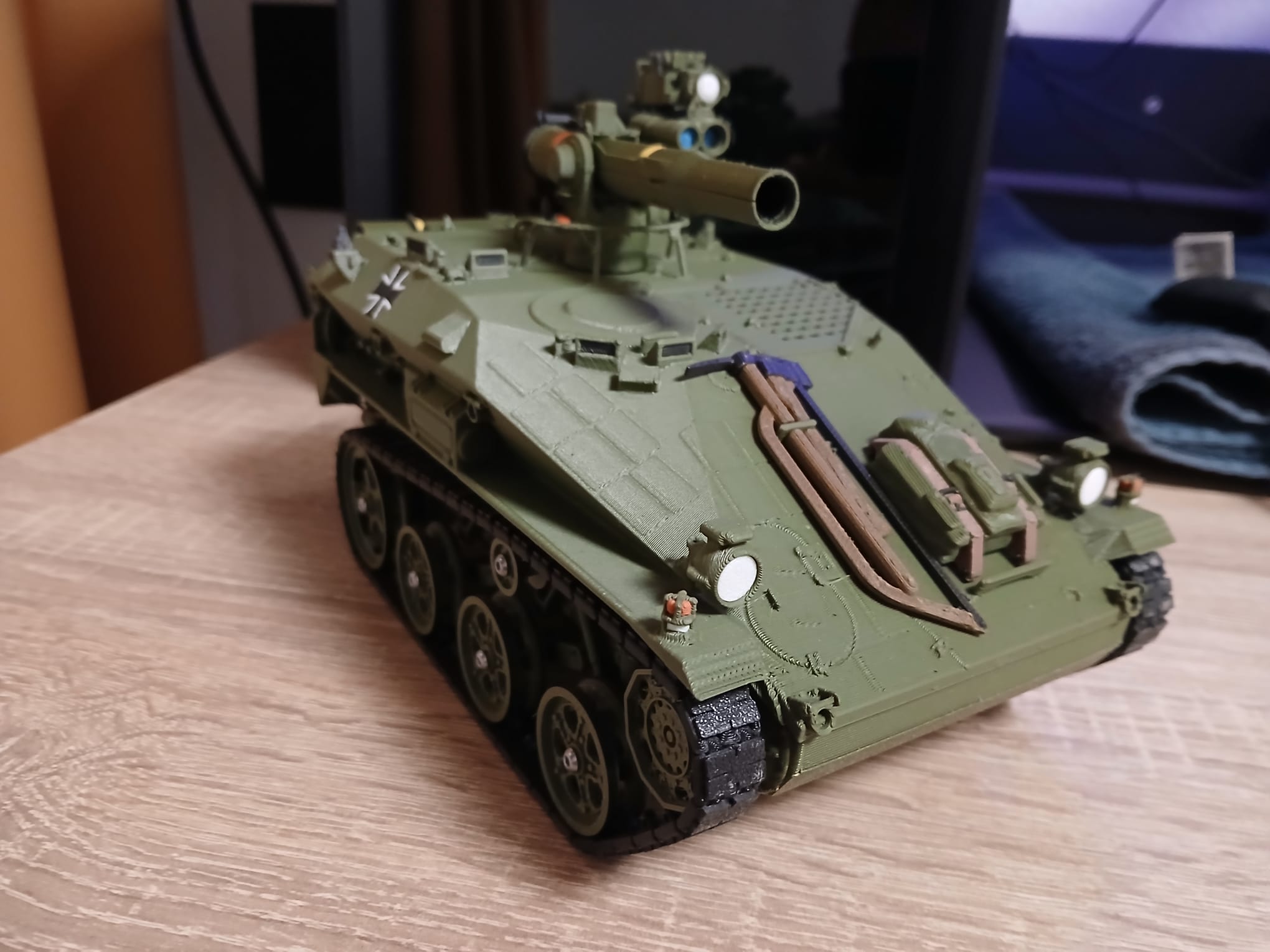 Afbeelding van WhatsApp op 2025-11-14 om 21.09.19_228632ae.jpg