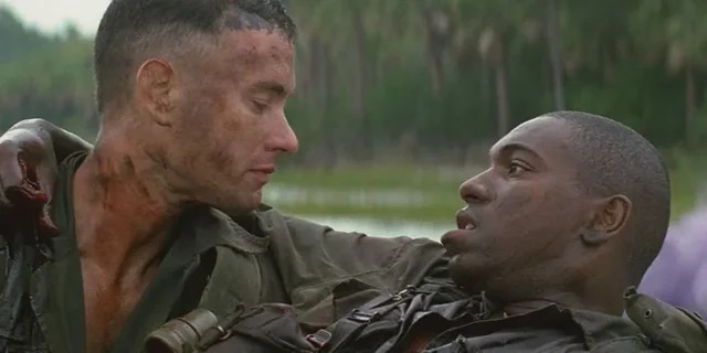 in-forrest-gump-1994-benjamin-bubba-buford-blue-better-v0-shyznctb24ve1.jpg
