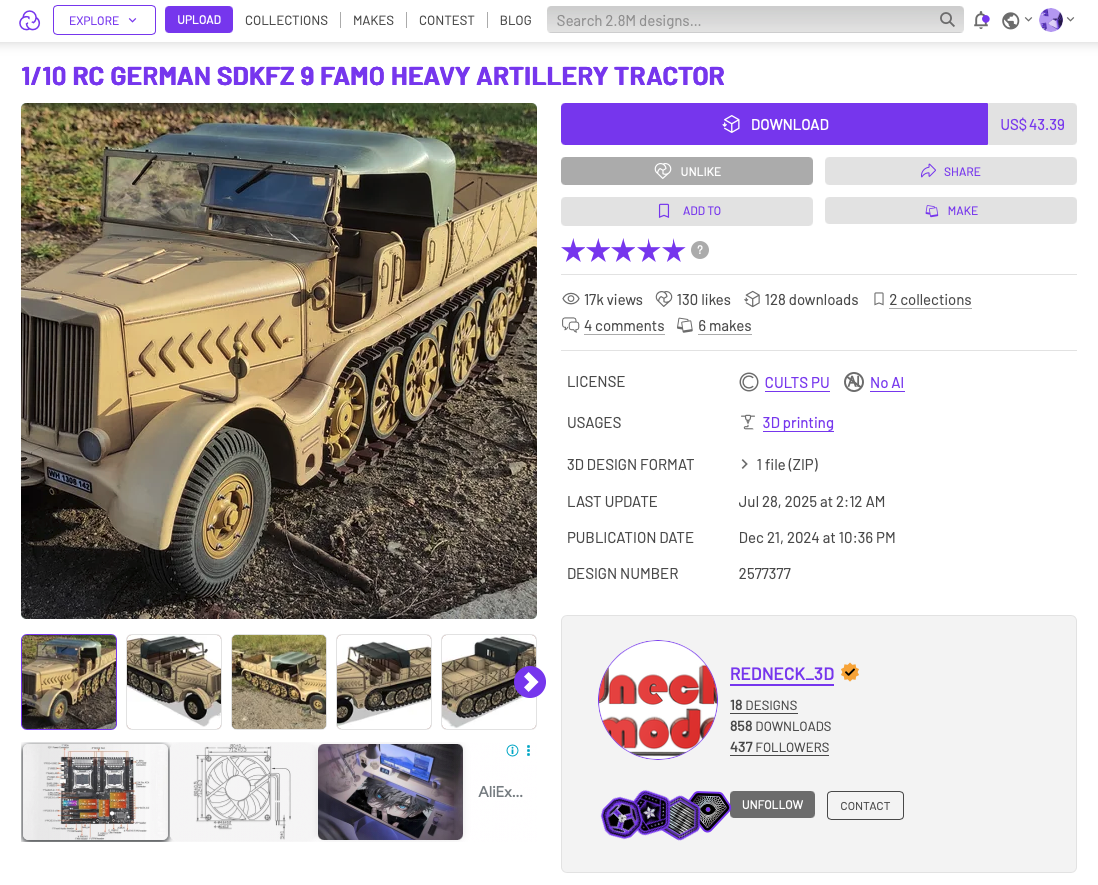 Screenshot 2025-12-03 at 16.24.10.png