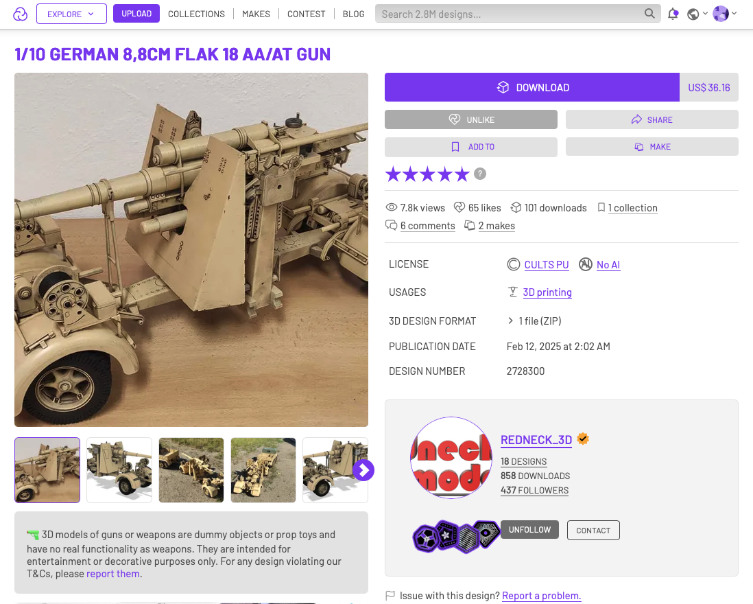 Screenshot 2025-12-03 at 16.24.50.png