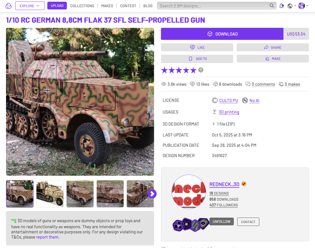 Screenshot 2025-12-03 at 16.25.36.png