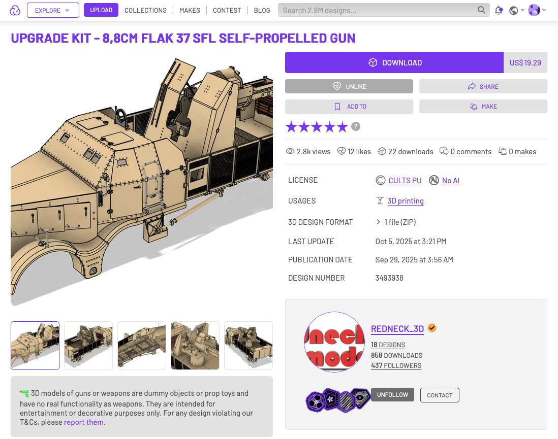 Screenshot 2025-12-03 at 16.26.19.png