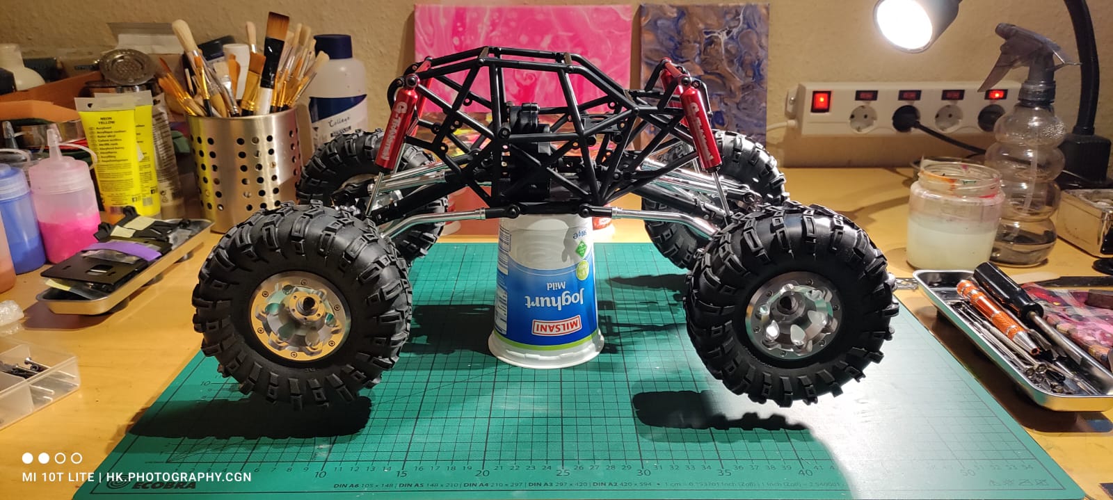 WhatsApp Image 2023-06-10 at 10.56.22(5).jpeg