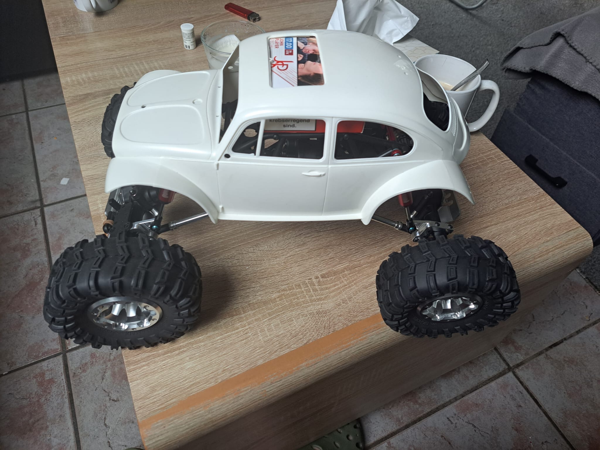 WhatsApp Image 2023-06-10 at 10.56.22.jpeg