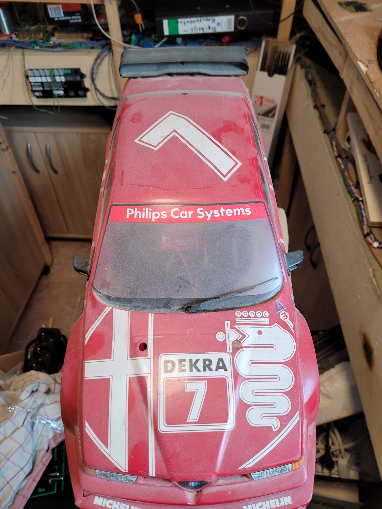 WhatsApp Image 2023-06-10 at 10.56.23(1).jpeg