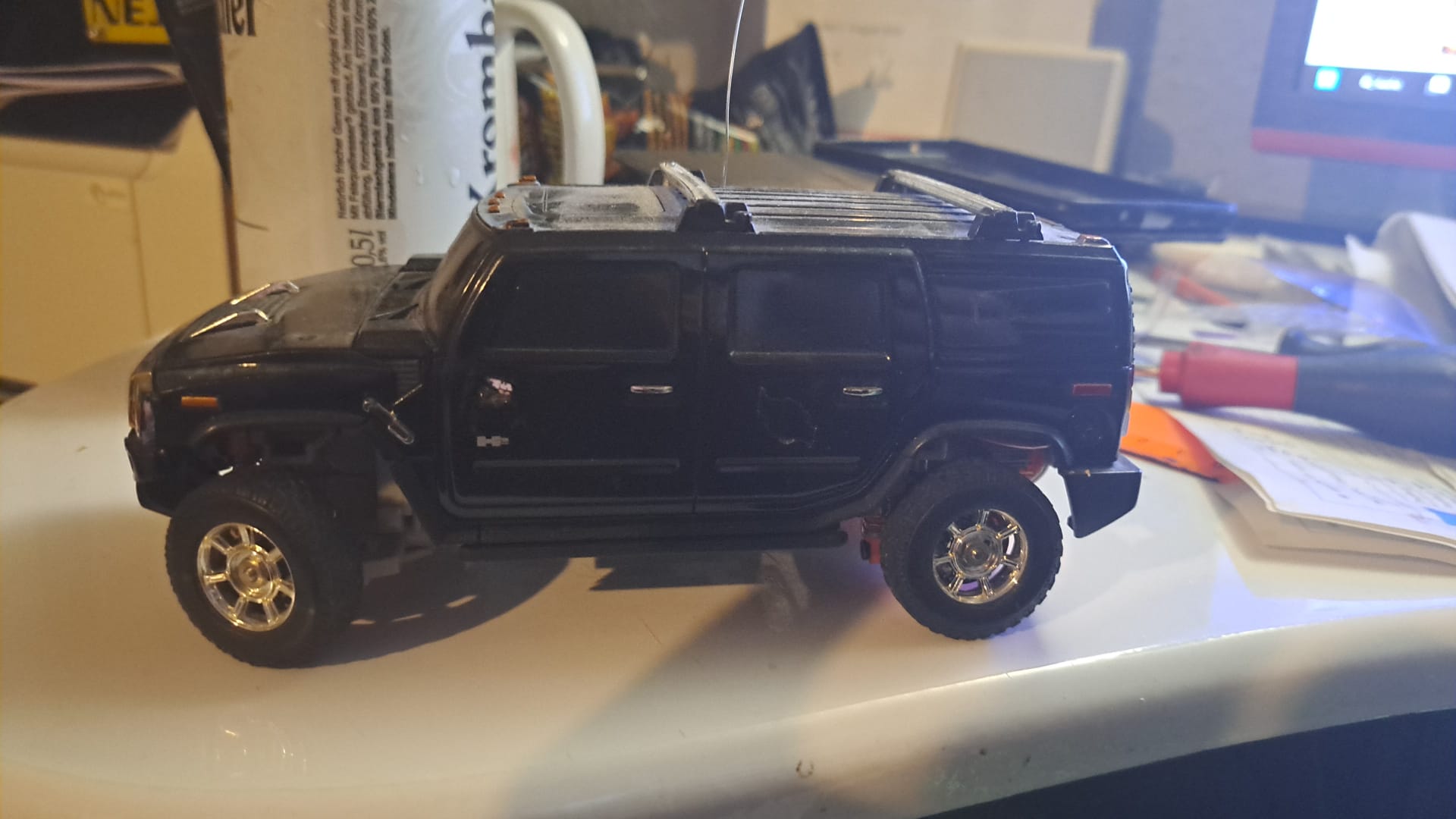 WhatsApp Image 2023-06-10 at 10.56.23(5).jpeg