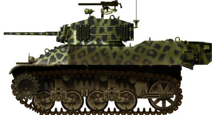 M5_stuart_Portuguese_Angola1967.png