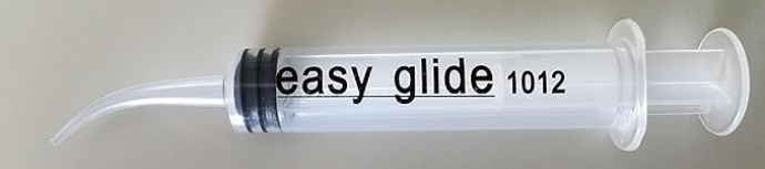 Screenshot 2025-12-05 at 15-53-44 Amazon.com 10ml 12ml Easy Glide Curved Tip Sterile Syringes - No Needle - 5 Pack.png