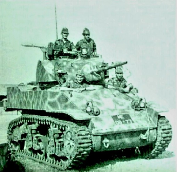 M5a1.jpg