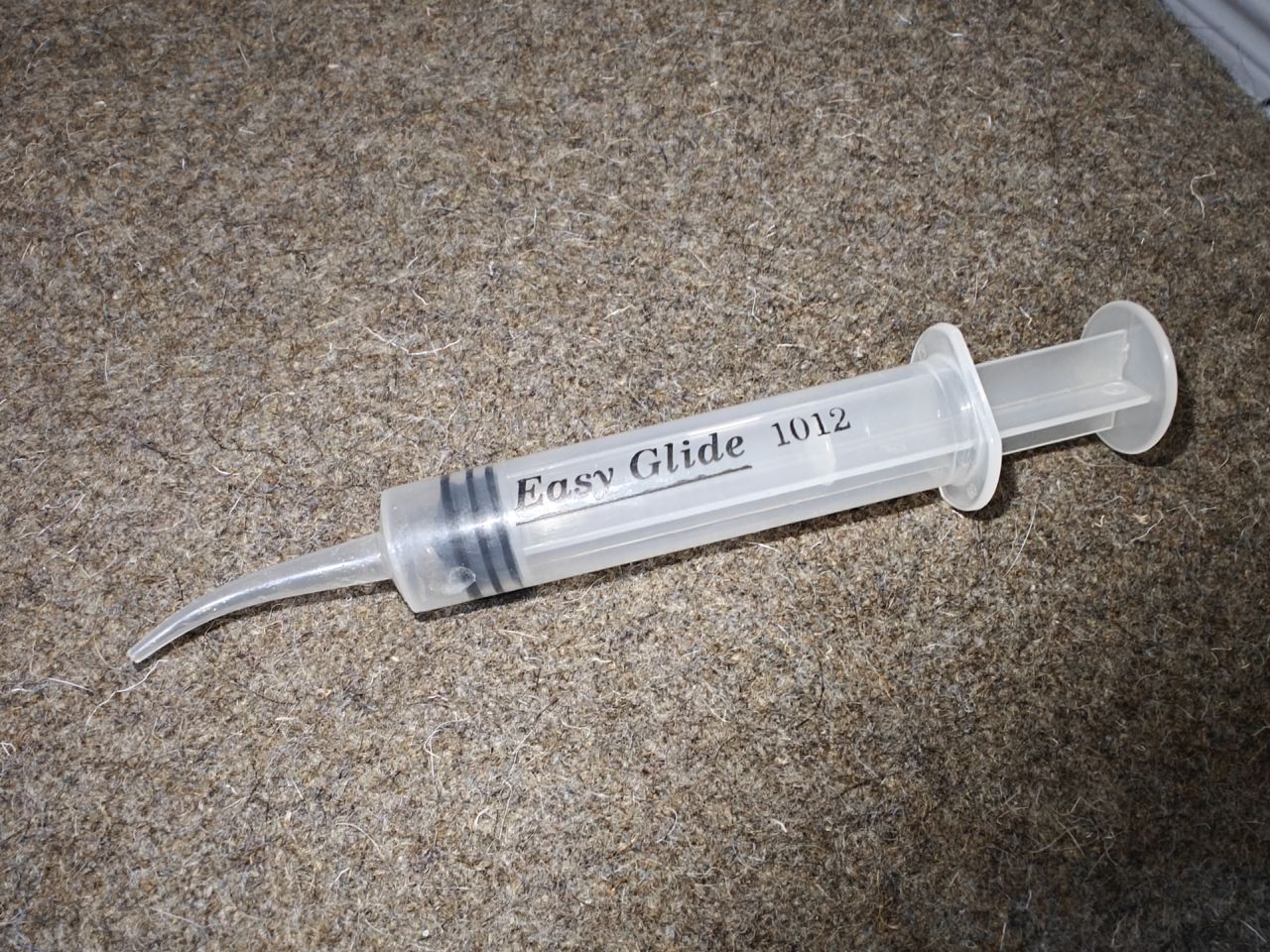 SmokeSyringe-IMG20251207153354.jpg
