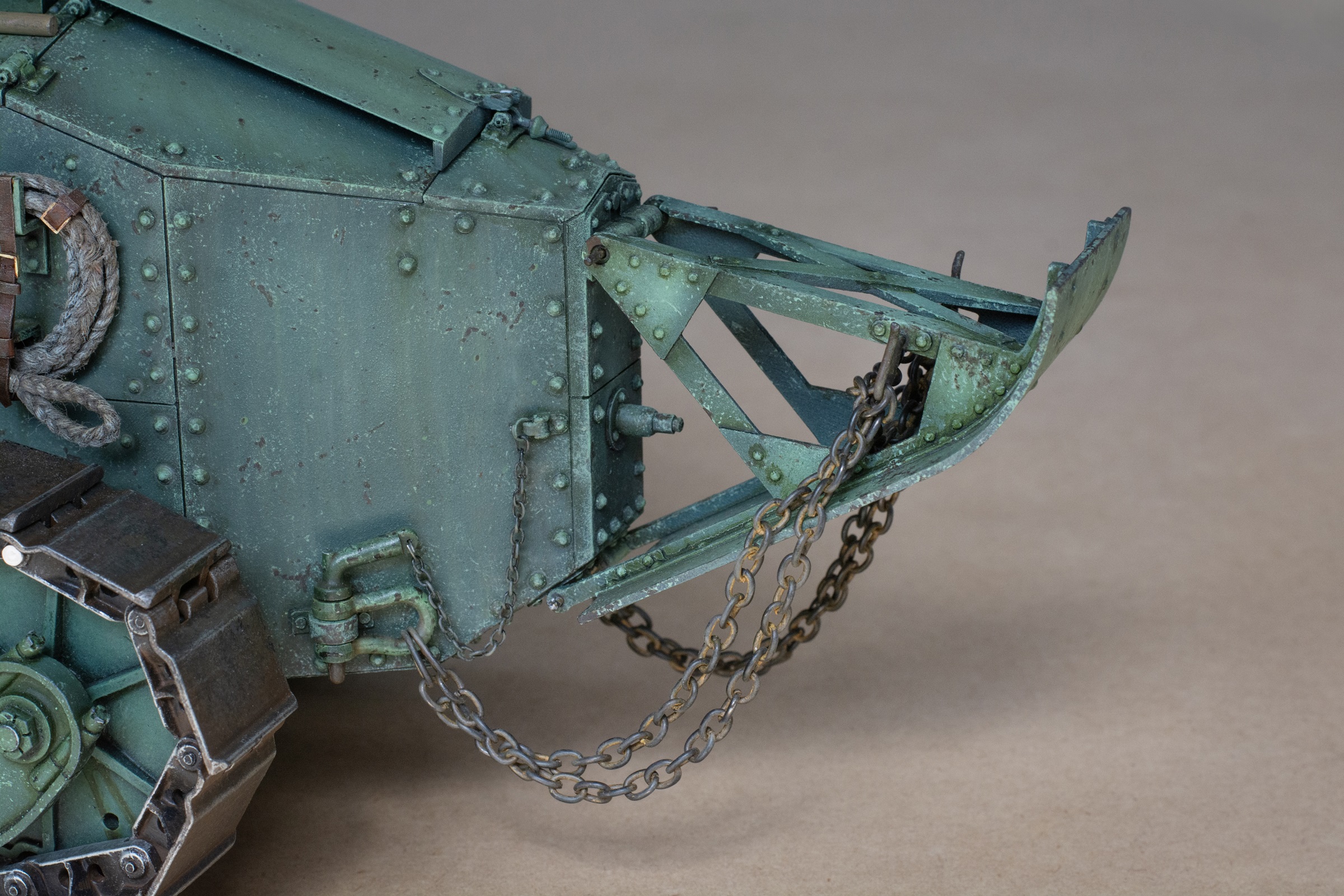 DSC_1814 copy 2_reduced.jpg