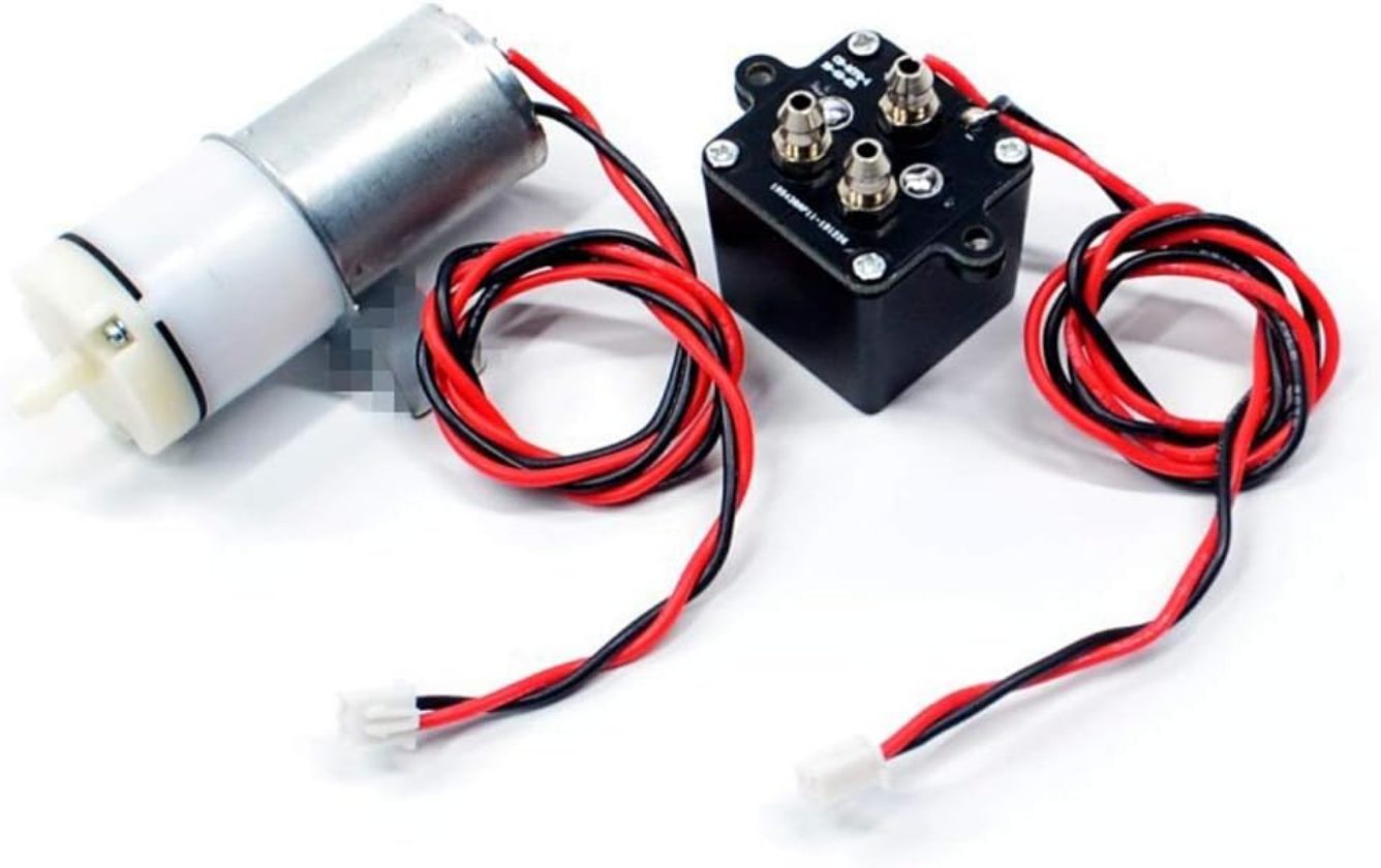 Screenshot 2025-12-12 at 16-11-29 Amazon.com angwang Smoke Generator RC Car Spare Parts Replacement Accessories Metal Engine Idling Smoke Generator for Heng Long 1_16 RC Tank Model Car As Pictures Shown 5.12x5in -2.png