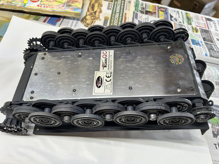 Graue Sturmtiger.jpg