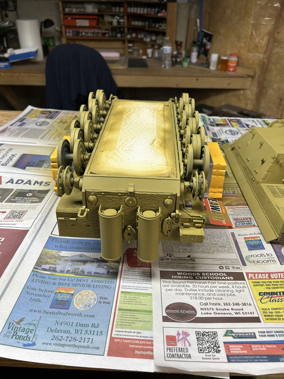 Dunkelgelb Sturmtiger Lower.jpg