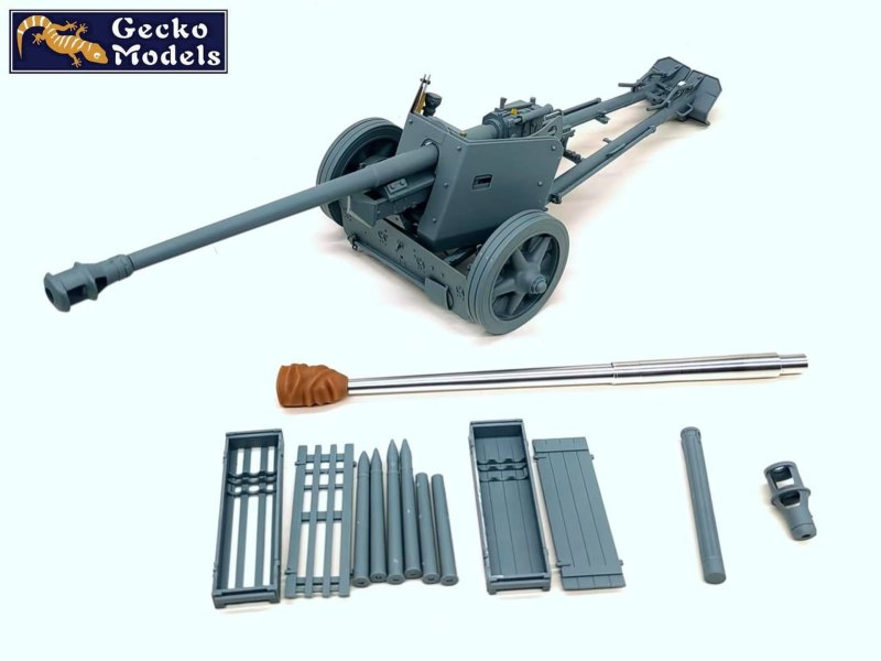 Gecko-16GM0012-Pak-40-Anti-Tank-Gun-11.jpg
