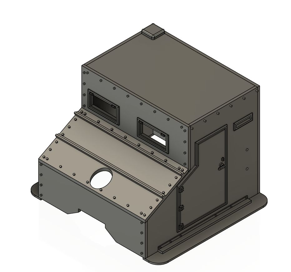 Screenshot 2025-12-17 231135.png