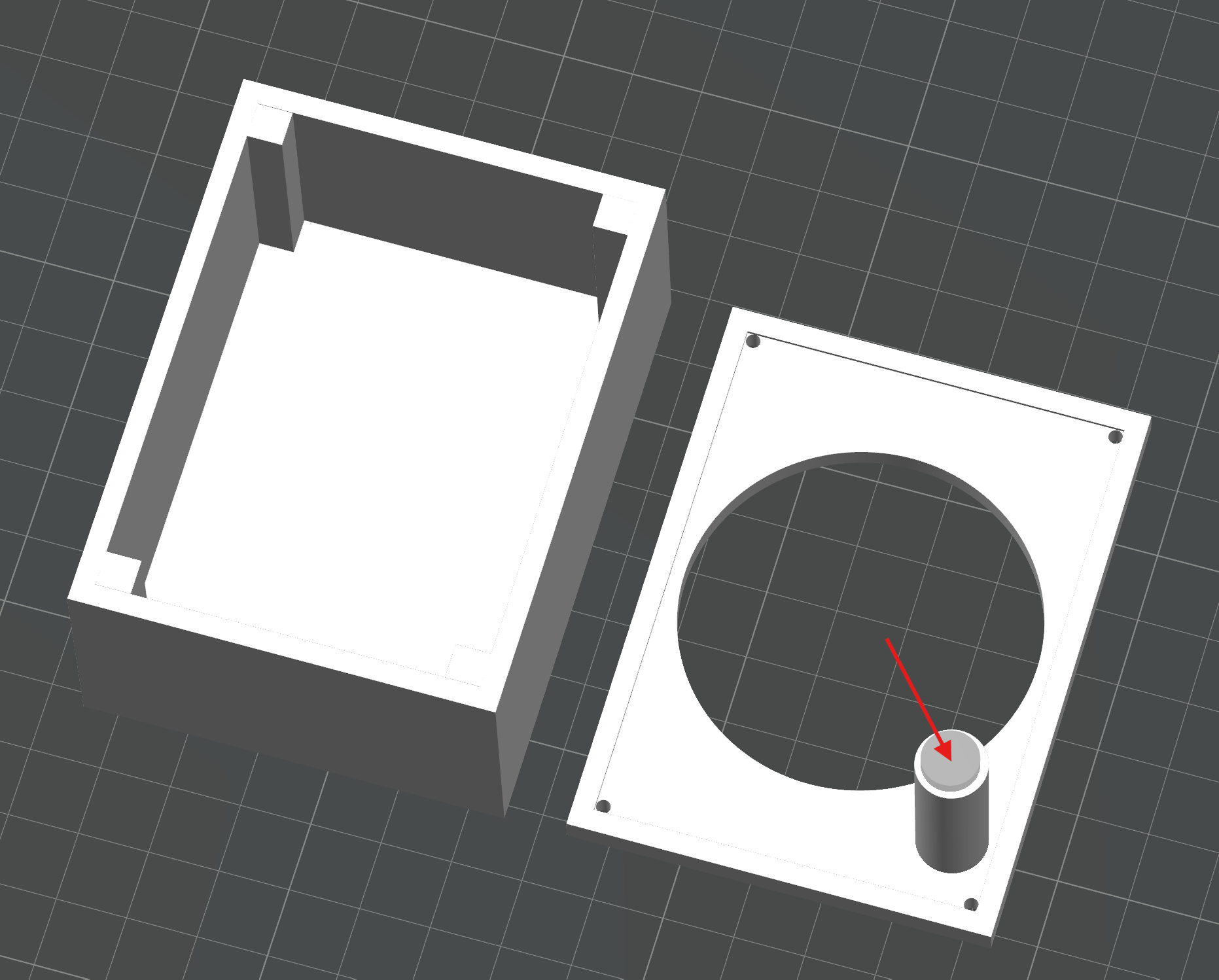 Screenshot 2025-12-20 191509.png