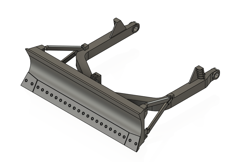 Screenshot 2025-12-22 173429.png