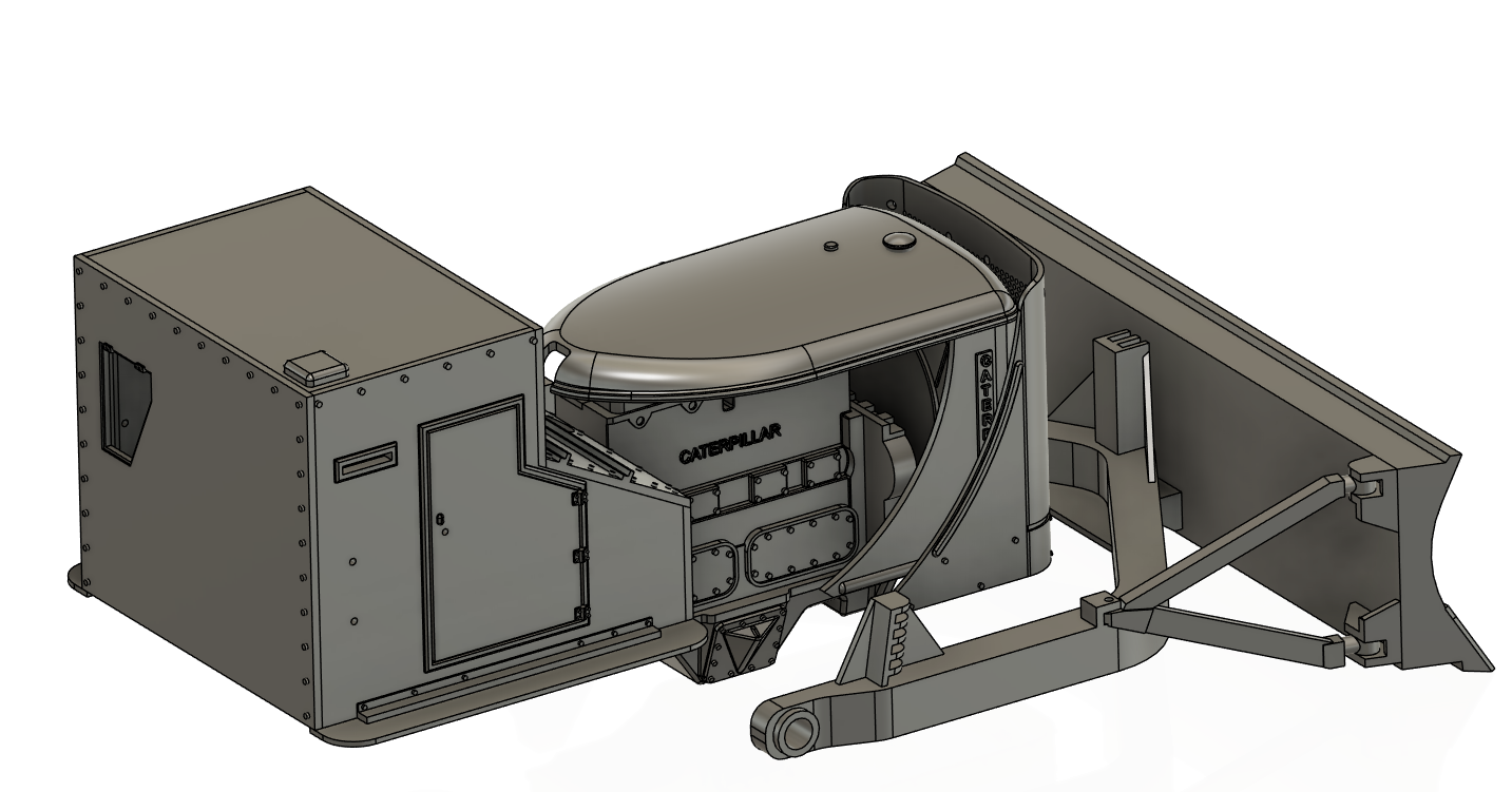 Screenshot 2025-12-27 182119.png