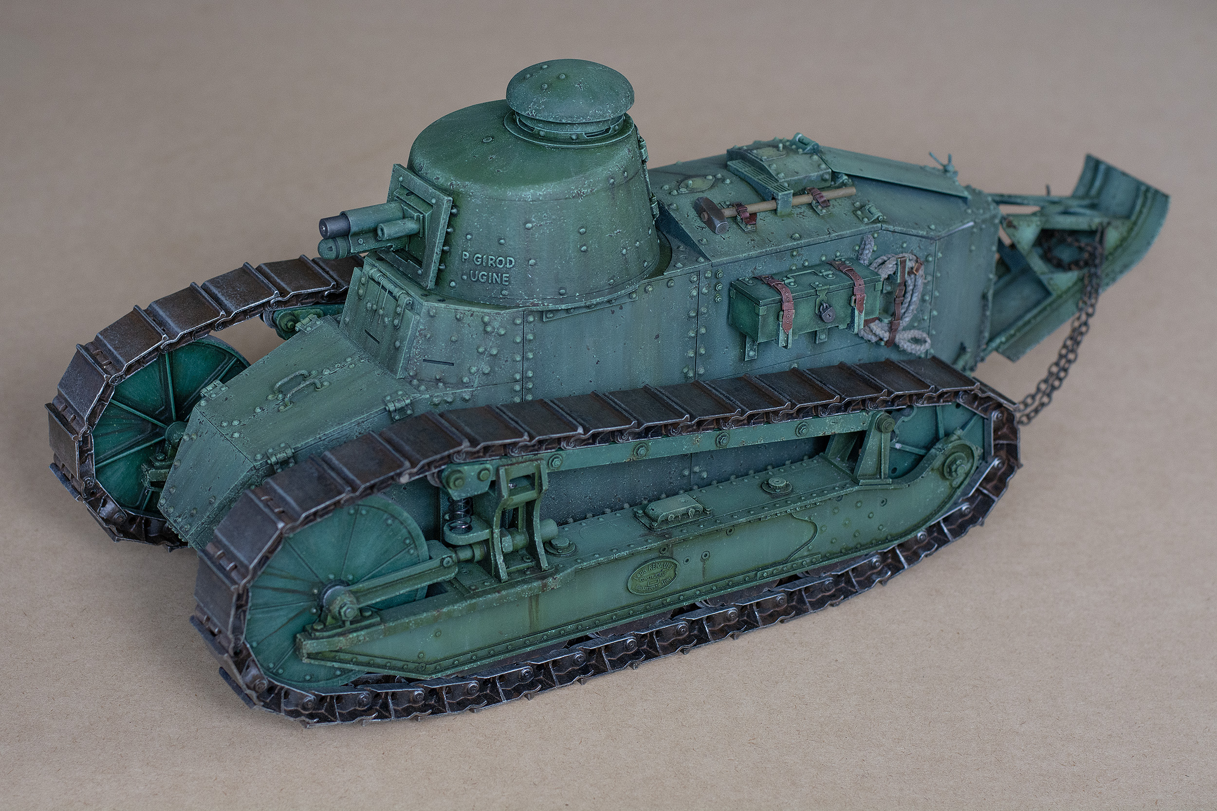 DSC_1843_PP copy 1.jpg