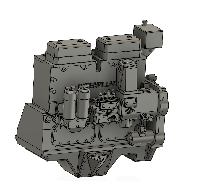 Screenshot 2025-12-28 174138.png