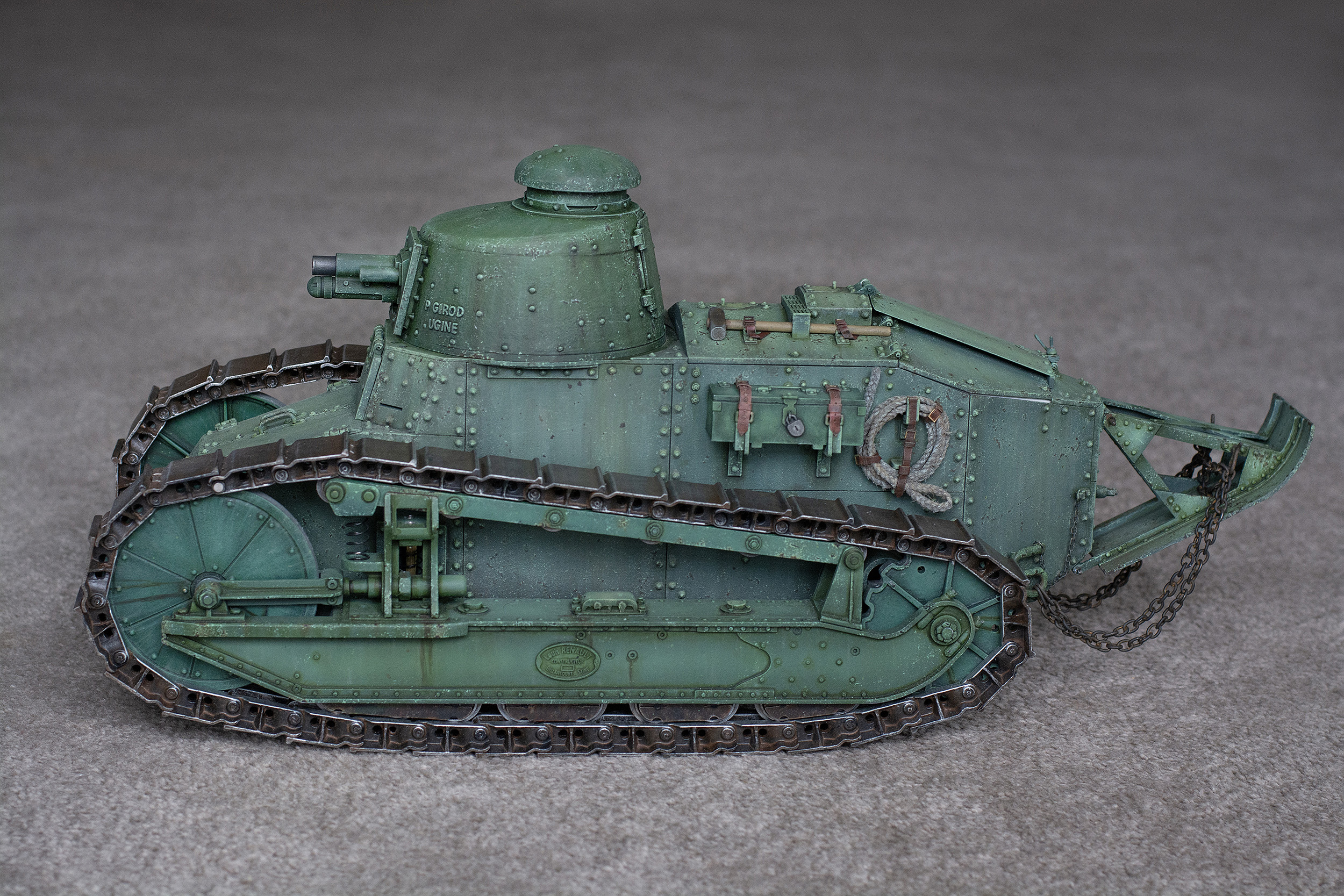 DSC_1856_P copy 2.jpg