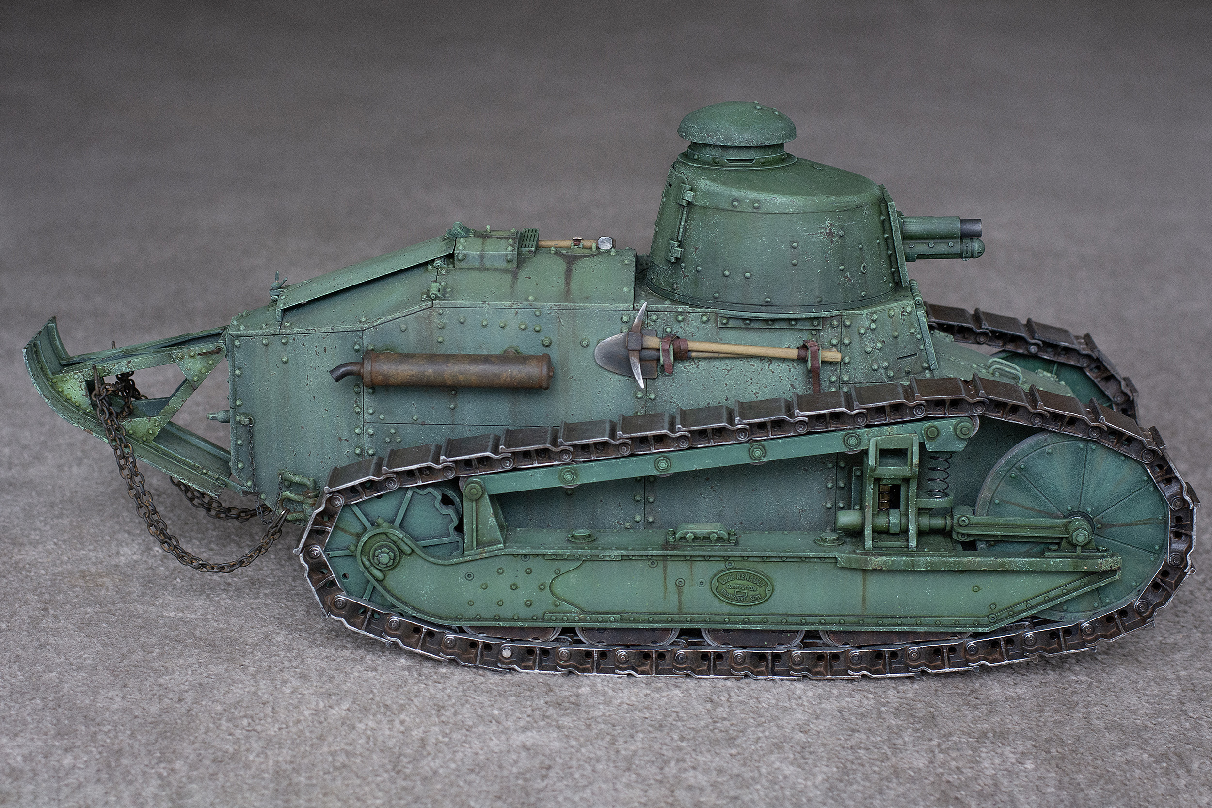 DSC_1855_P copy 2.jpg