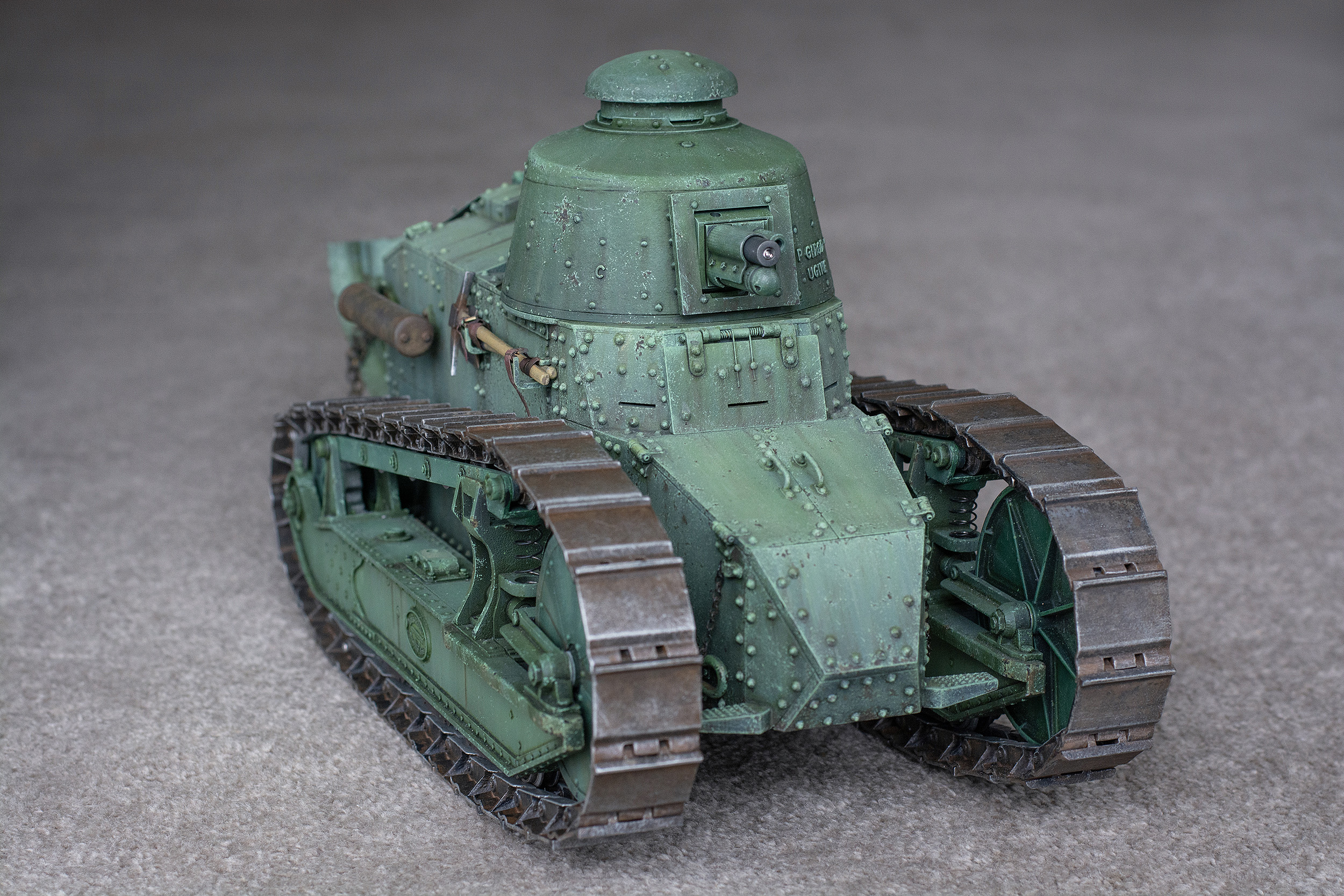 DSC_1853_P copy 2.jpg