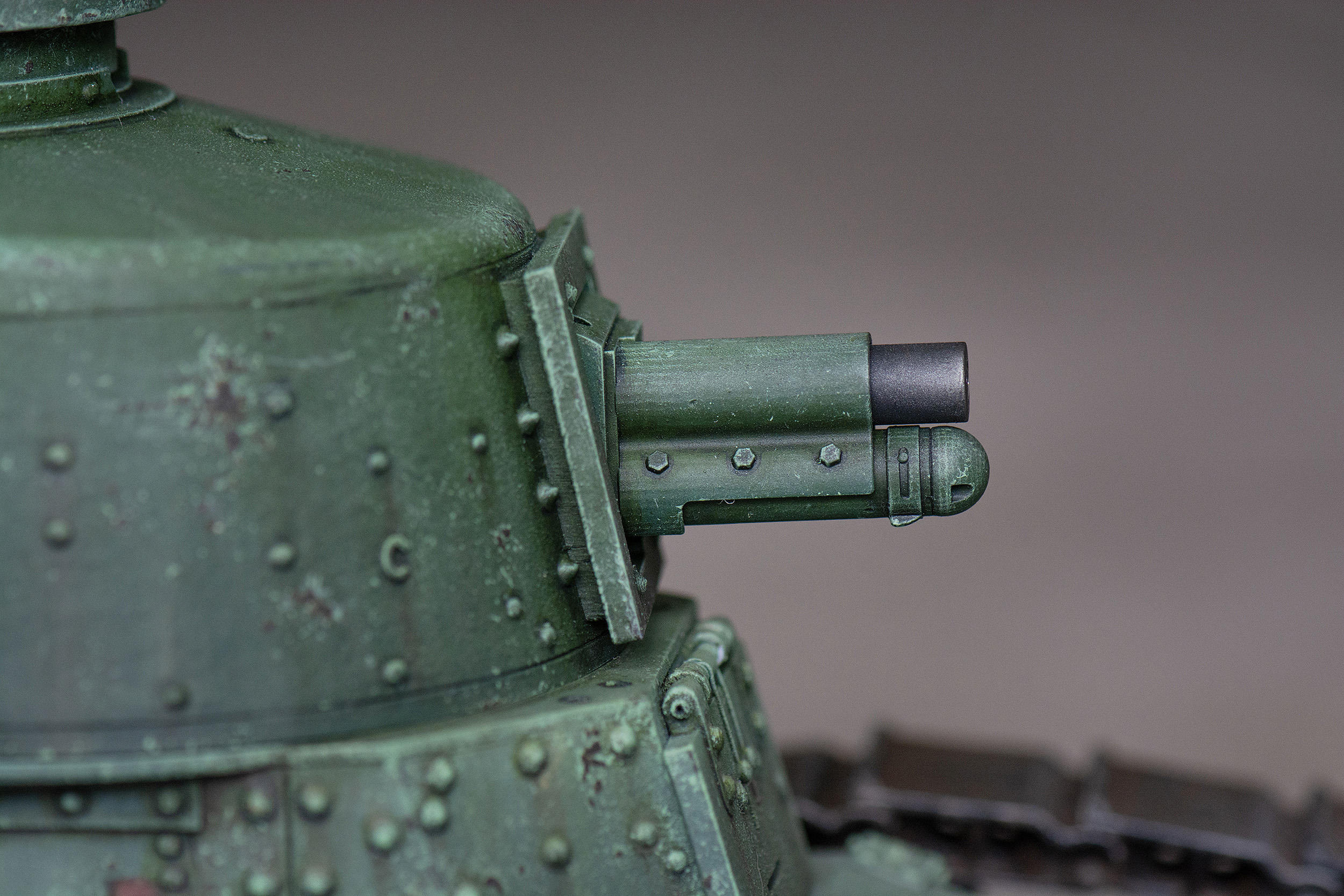 DSC_1866_P copy 2.jpg