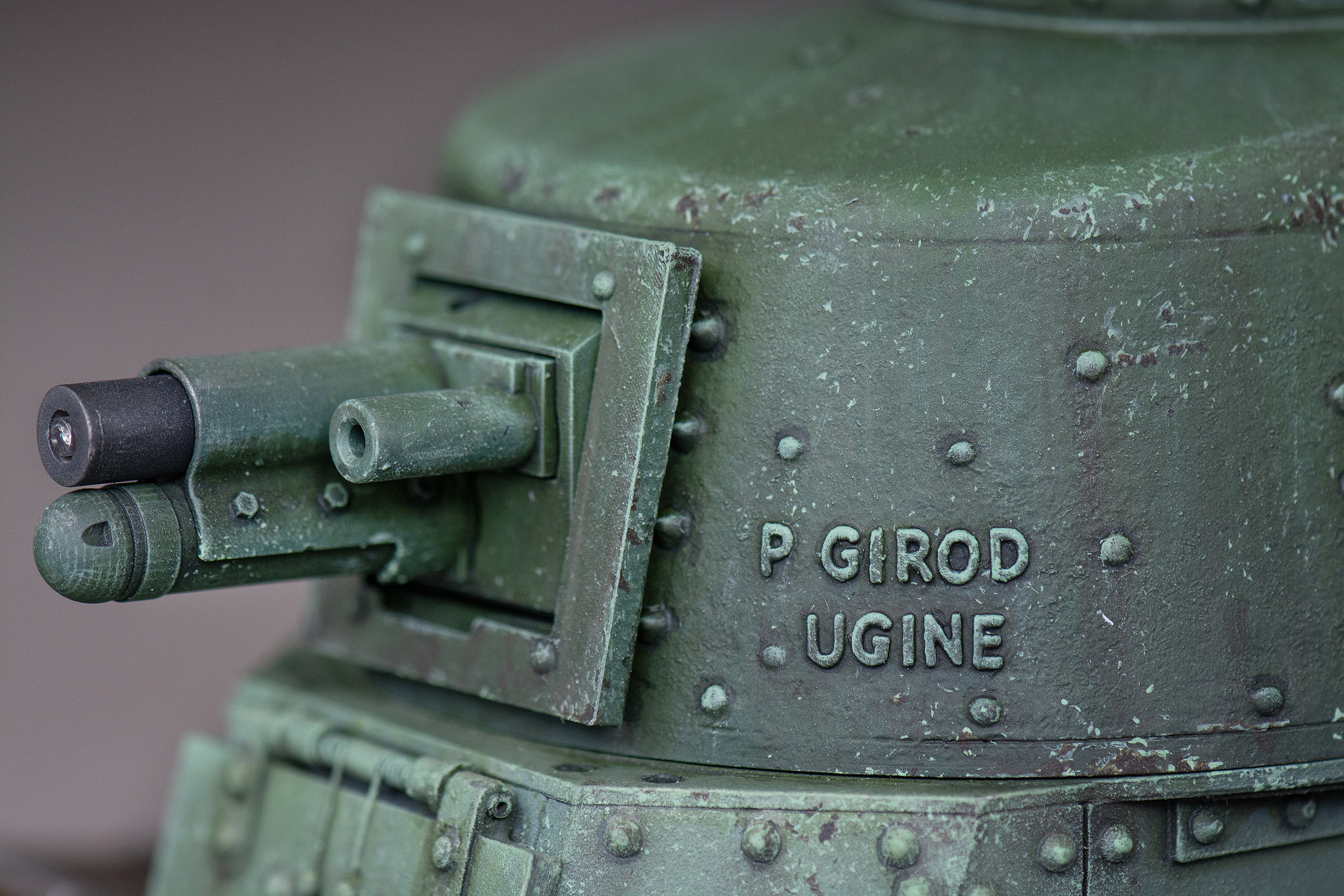 DSC_1859_P copy 2.jpg