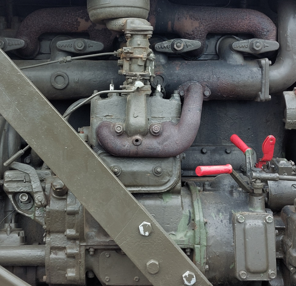 Screenshot 2025-12-29 234250.png