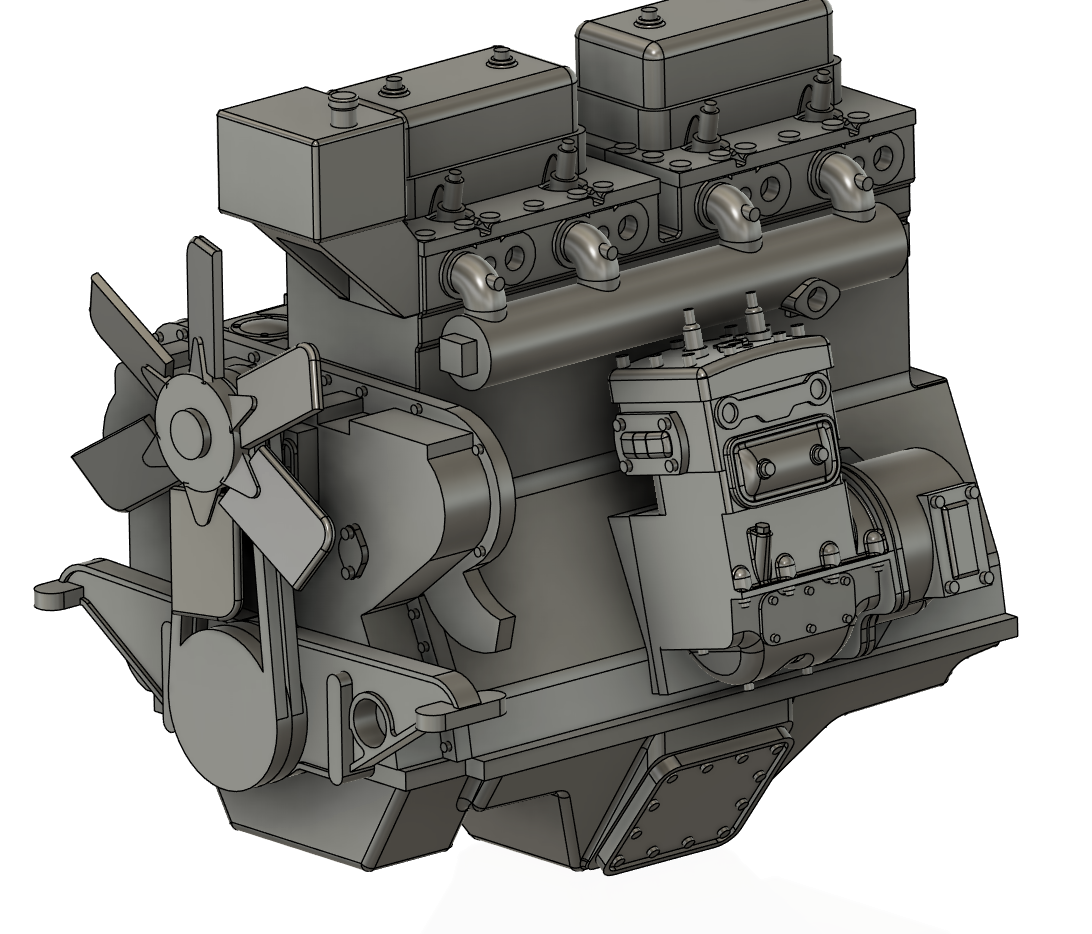 Screenshot 2025-12-29 233901.png