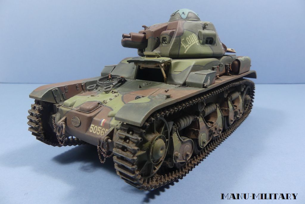 R35 Fini, petites (1).JPG