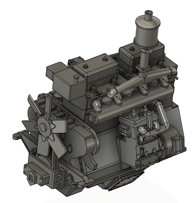 Screenshot 2025-12-30 201148.png