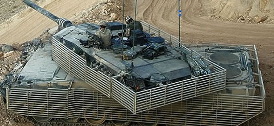 leopard2A6MCAN SLAT ARMOUR.jpg