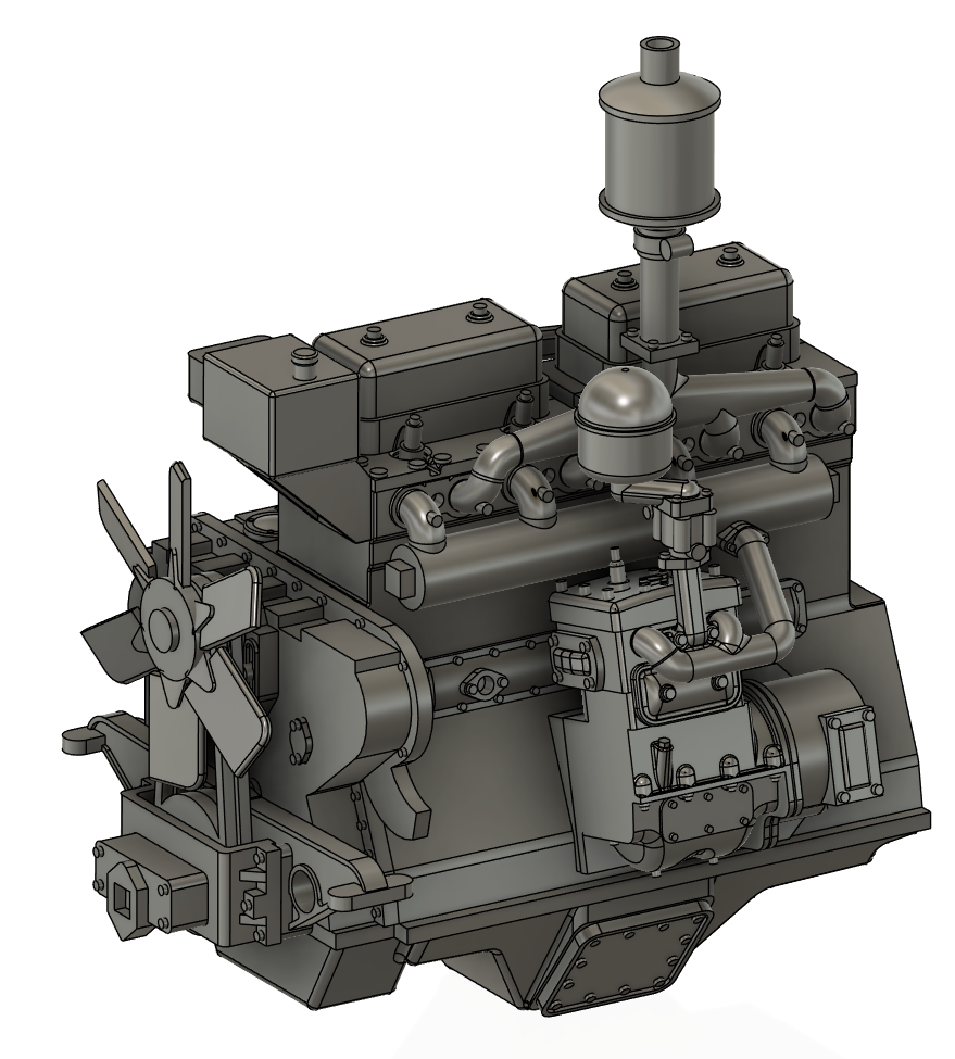 Screenshot 2026-01-01 003624.png