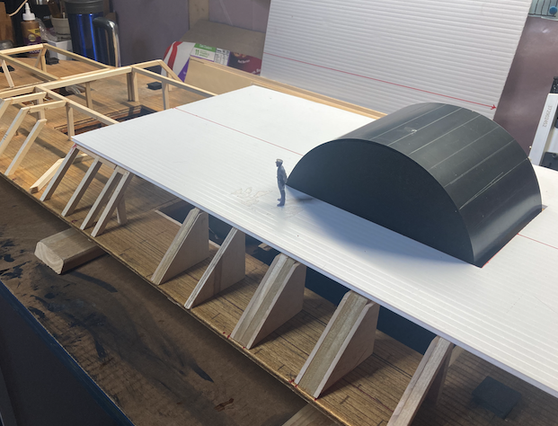 Screenshot 2026-01-07 at 12.57.01 PM.png