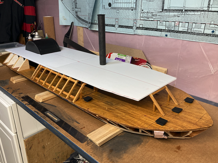 Screenshot 2026-01-07 at 12.56.38 PM.png