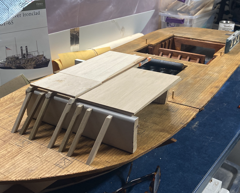 Screenshot 2026-01-07 at 12.56.12 PM.png