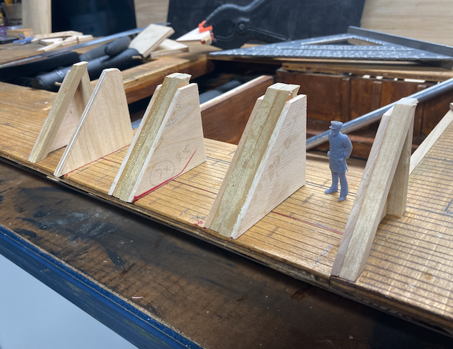 Screenshot 2026-01-07 at 12.55.42 PM.png