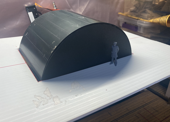 Screenshot 2026-01-07 at 12.55.16 PM.png