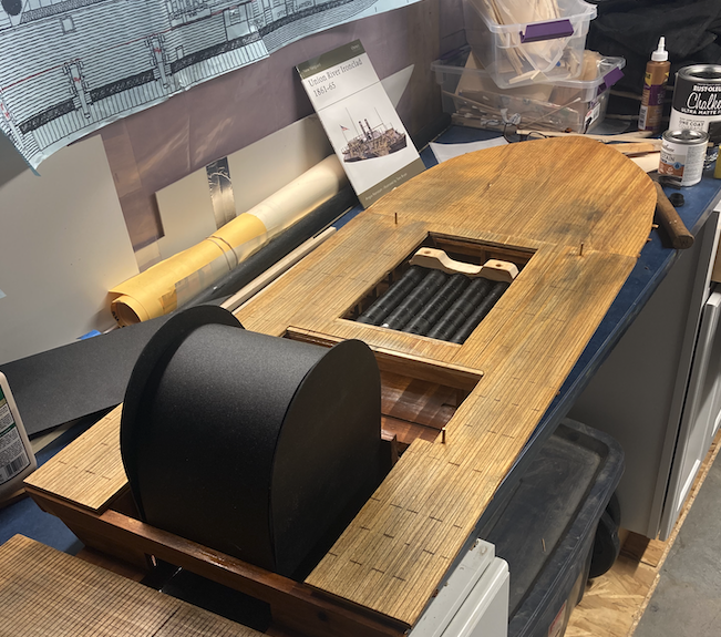 Screenshot 2026-01-07 at 12.54.40 PM.png