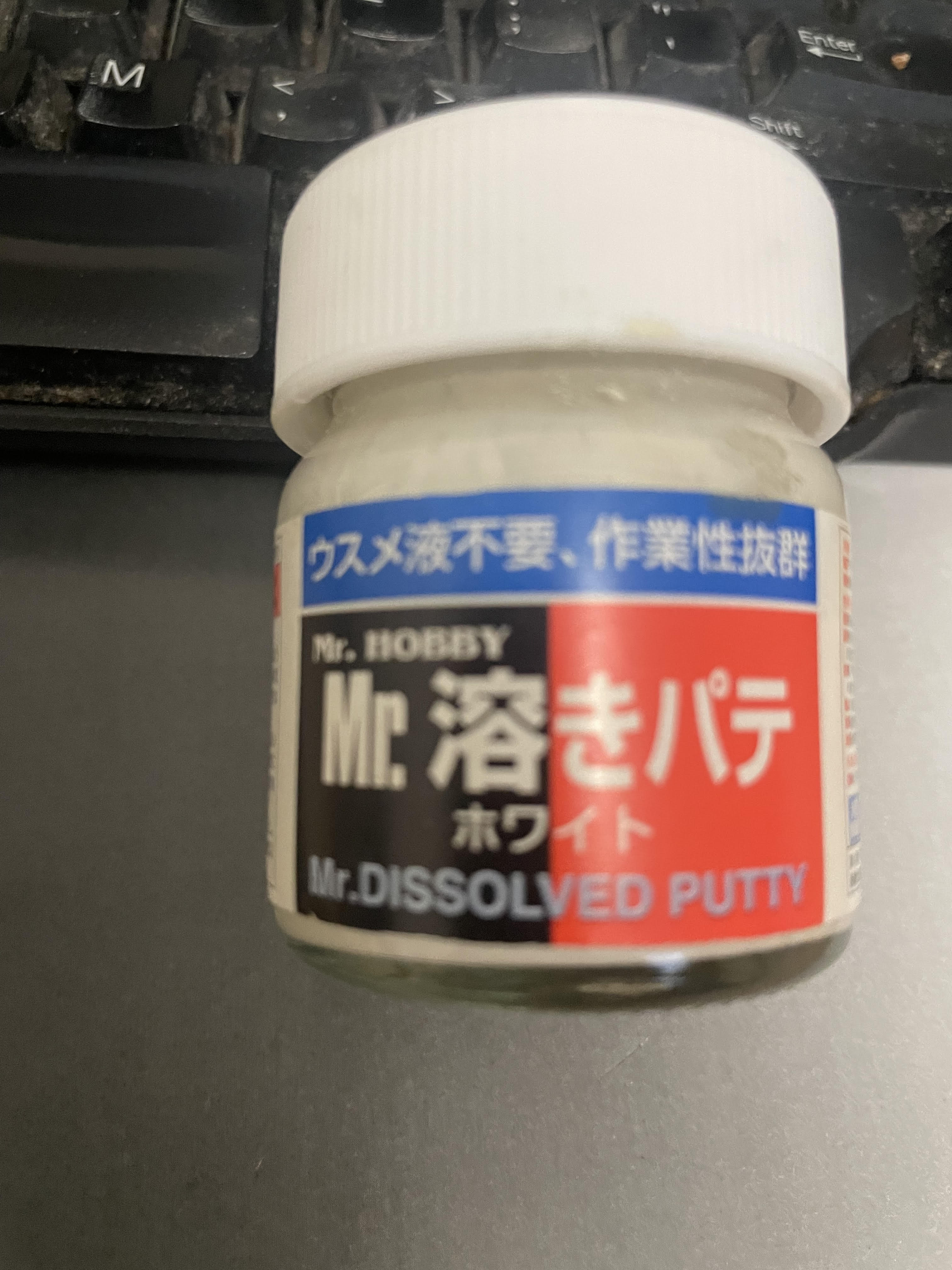 mr dissolved putty.jpg