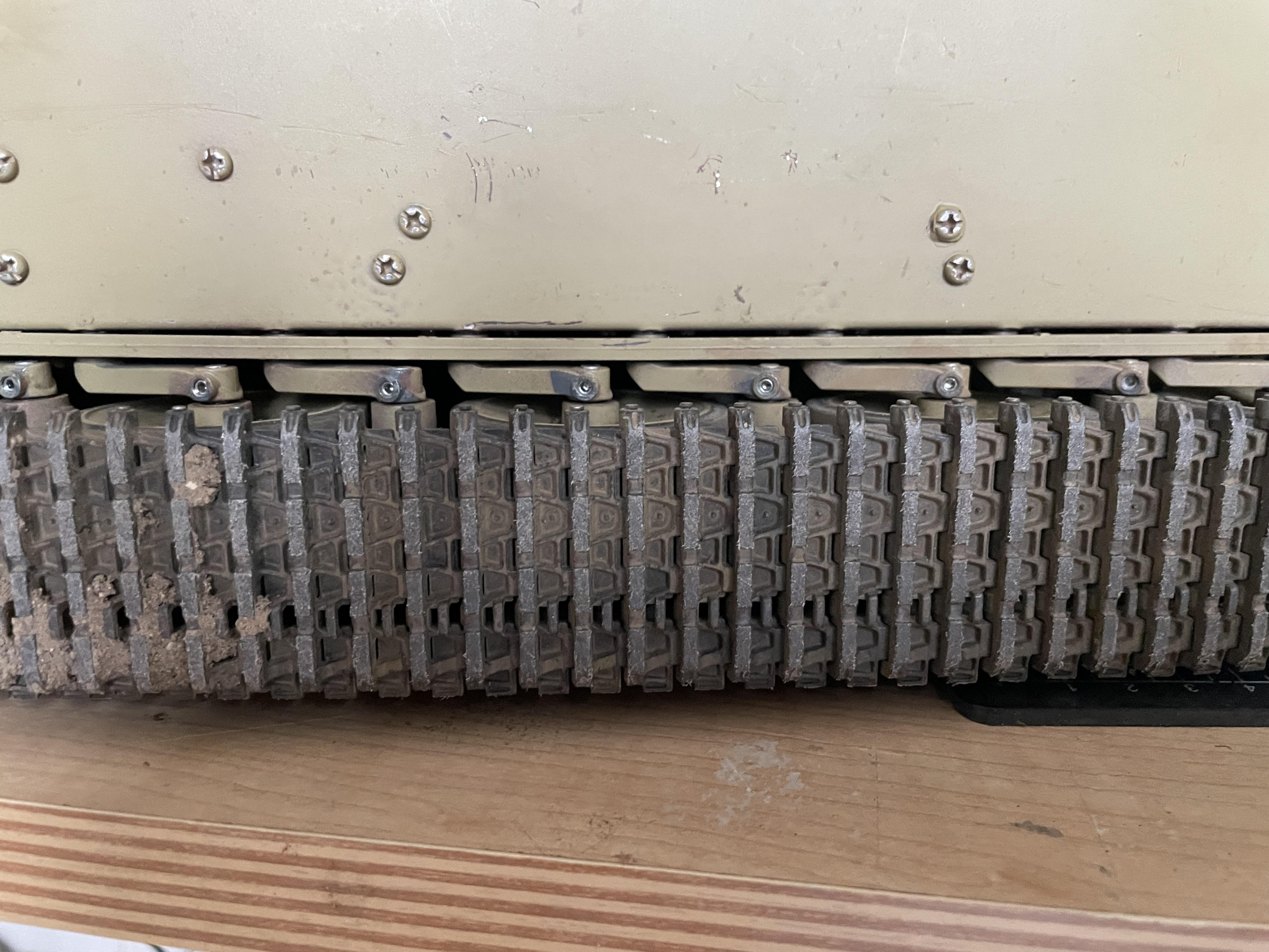 Tamiya Tiger tracks.jpg