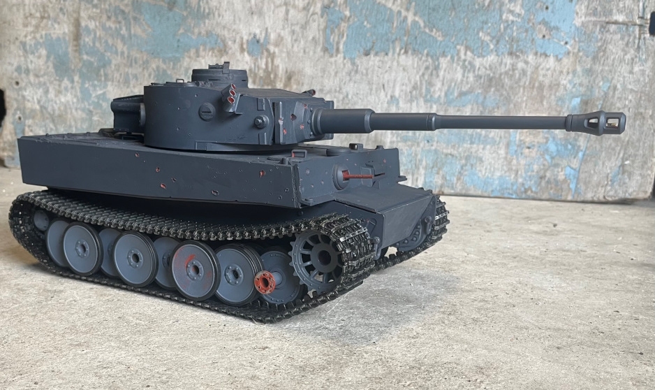 Tiger1 18.jpg