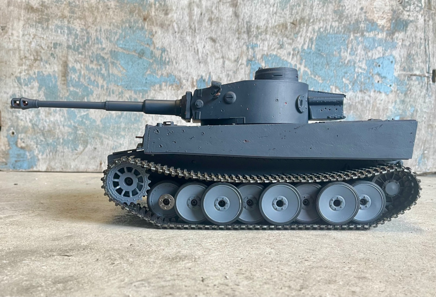 Tiger1 19.jpg