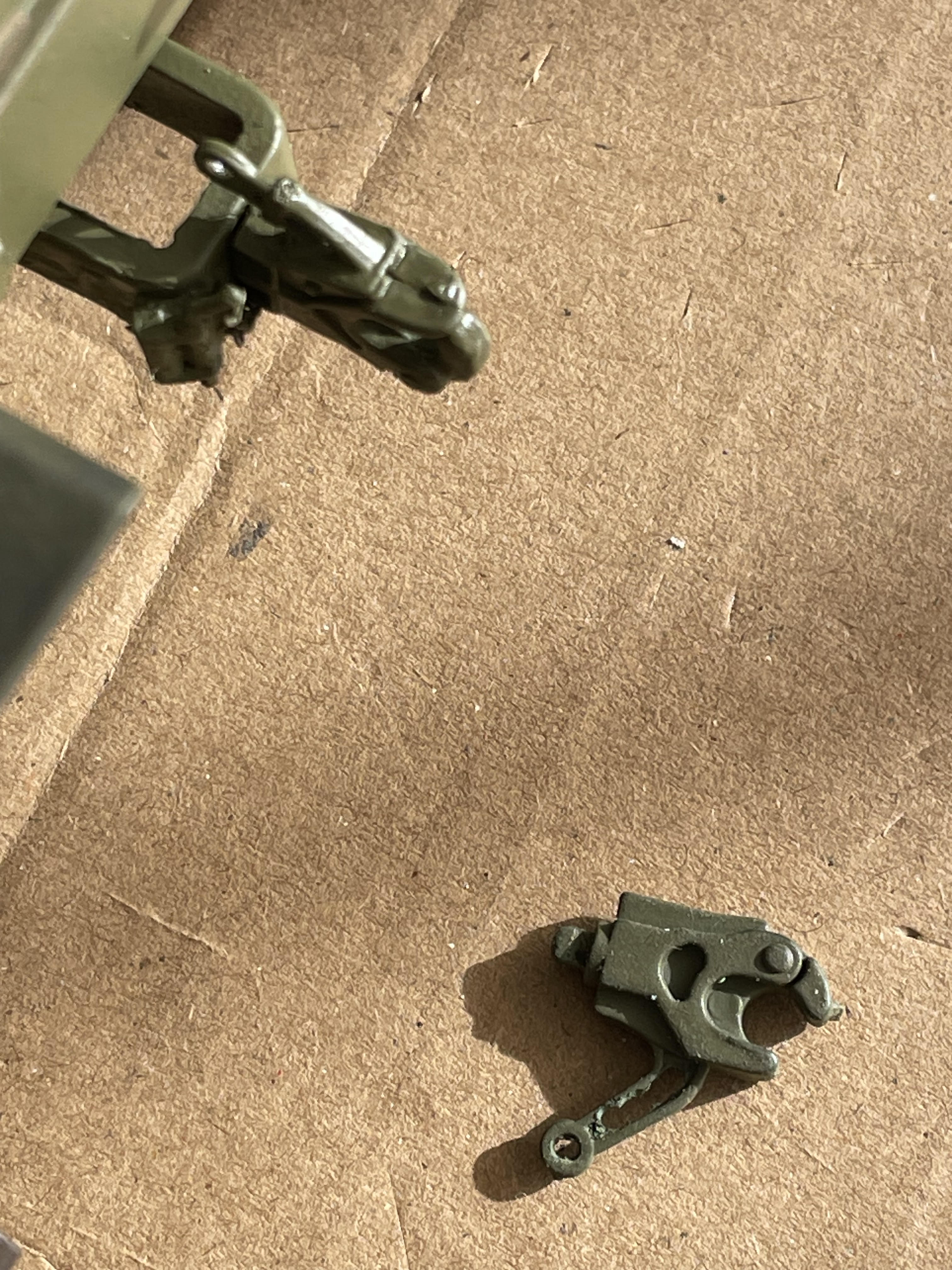 tow hitch with original.jpg