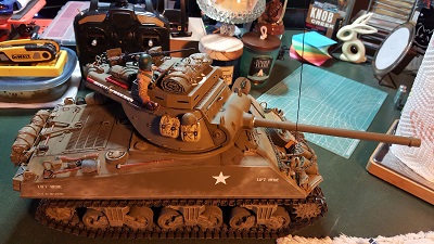 MATO M36B Build 5.jpg